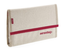 Пенал Copic SenseBag на 24 маркера, натуральный-foto2