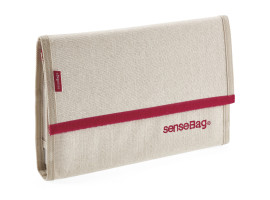 Пенал Copic SenseBag на 24 маркера, натуральный-foto2