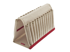 Пенал Copic SenseBag на 24 маркера, натуральный-foto3