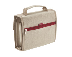 Пенал Copic SenseBag на 36 маркера, натуральный-foto2