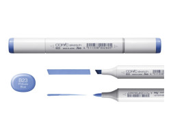 Набор маркеров Copic Sketch 12 шт 2107502-foto3