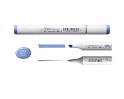 Маркеры Copic Sketch 12 CG 21075151-foto4