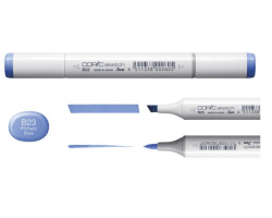 Маркеры Copic в наборе Sketch 36 шт 21075158-foto3