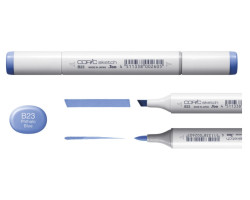 Маркеры Copic Sketch 72 А 21075160-foto3