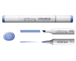 Маркеры Copic Sketch 72 B 21075161-foto3