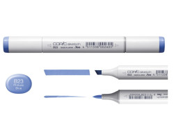 Маркеры Copic Sketch 72 C 21075162-foto2