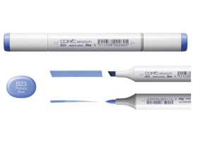 Маркеры Copic Sketch 72 C 21075162-foto2