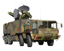 Набор маркеров Copic Sketch Camouflage Colours + Blender 21075408-foto2