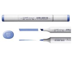 Набор маркеров Copic Sketch EX-6 12 шт 21075410-foto3