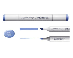 Copic набор маркеров Copic Sketch EX-3 12 шт 21075413-foto2