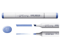 Набор Маркеров Copic Sketch EX-1 12 шт 21075415-foto3