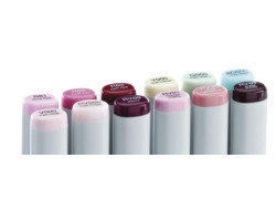 Набор Маркеров Copic Sketch EX-1 12 шт 21075415-foto4