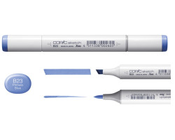 Набор маркеров Copic Sketch 24 шт 21075524-foto2