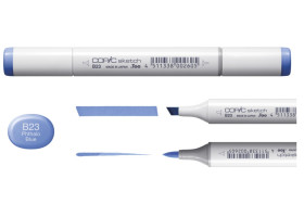 Набор маркеров Copic Sketch 24 шт 21075524-foto2