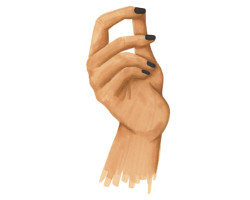 Набор маркеров Copic Sketch Skin Tones 12 цветов телесный 21075705-foto4