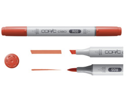 Маркеры Copic Ciao А 72 шт 22075160-foto3