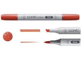 Маркеры Copic Ciao А 72 шт 22075160-foto3