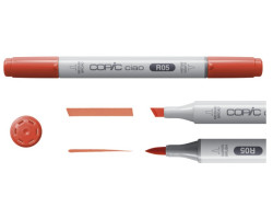 Маркери Copic Ciao Set B, 36 шт. - 22075362-foto3