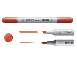 Маркери Copic Ciao Set C, 36 шт. - 22075363-foto2