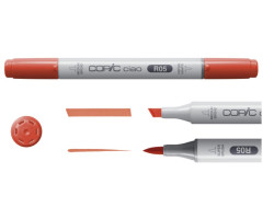 Маркери Copic Ciao Set D, 36 шт. - 22075364-foto3