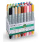 Набір маркерів Copic Ciao Set Brilliant Colours 36 шт - 22075436 - товара нет в наличии