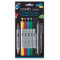 Набір маркерів Copic Ciao set 5+1, яскраві кольори + лайнер - 22075550