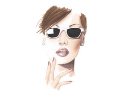 Маркеры Copic Ciao 5+1 Телесные цвета + лайнер 22075552-foto4