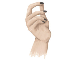 Маркеры Copic Ciao 5+1 Телесные цвета + лайнер 22075552-foto3