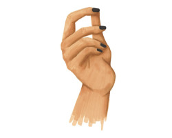 Маркери Copic Ciao Skin Tones 12 шт-foto5