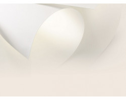 Папір для маркерів Transotype, А3 29,7*42 см, 250 г/м2, 1 лист