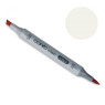 Маркер Copic Ciao, W-2 Warm gray (Теплий сірий)