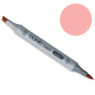 Маркер Copic Ciao, RV-34 Dark pink (Темно-рожевий)