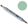 Маркер Copic Ciao № G85 Verdigris Болотнозелений