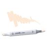 Маркер Copic Ciao № E51 Milky white Молочний білий
