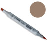 Маркер Copic Ciao № E59 Walnut Горіховий