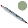 Маркер Copic Ciao, G-94 Grayish olive (Сірий оливковий)