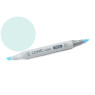 Маркер Copic Ciao, B-000 Pale porcelain blue (Пастельно-блакитна порцеляна)
