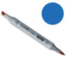 Маркер Copic Ciao № B28 Royal blue, Королівський синій