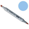 Маркер Copic Ciao № B23 Phthalo blue, Синій