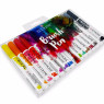 Набор кистей-ручек Ecoline Brushpen 15 шт Royal Talens