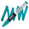 Акриловый маркер Liquitex, Paint Marker 2 мм, №169 Cobalt Turquoise Hue 