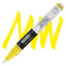 Акриловый маркер Liquitex, Paint Marker 2 мм, №412 Yellow Medium Azo