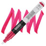 Акриловый маркер Liquitex, Paint Marker 2 мм, №110 Quinacridone Crimson 