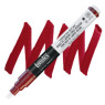 Акриловый маркер Liquitex, Paint Marker 2 мм, №311 Cadmium Red Deep Hue