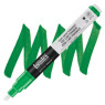 Акриловый маркер Liquitex, Paint Marker 2 мм, №312 Light Green Permanent