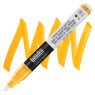 Акриловый маркер Liquitex, Paint Marker 2 мм, №163 Cadmium Yellow Deep Hue 