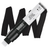 Акриловый маркер Liquitex, Paint Marker 15 мм, №337 Carbon Black 