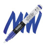 Акриловый маркер Liquitex, Paint Marker 2 мм, №381 Cobalt Blue Hue