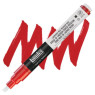 Акриловый маркер Liquitex, Paint Marker 2 мм, №151 Cadmium Red Medium Hue 