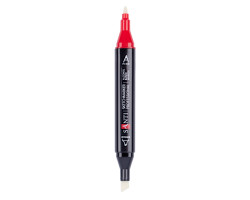 Набор маркеров SANTI professional, спиртовые, в сумке, 24 шт-foto6